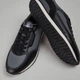 Кросівки Ellesse LS475 Runner SHTF0734-020 45 - изображение 8