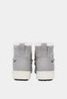 Чоботи CMP KAYLA WMN SNOW BOOTS WP 3Q79576-U716 36 - зображення 10