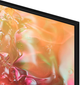 Телевізор Samsung 50DU7192UXXH - зображення 5