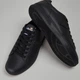 Кросівки Ellesse LS290 Cupsole SHRF0617-011 44 - изображение 8