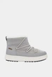 Чоботи CMP KAYLA WMN SNOW BOOTS WP 3Q79576-U716 38 - изображение 7