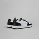 Кросівки Ellesse PANARO cupsole SHTF0702-038 45 - изображение 7