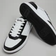 Кросівки Ellesse PANARO cupsole SHTF0702-038 45 - изображение 8