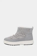 Чоботи CMP KAYLA WMN SNOW BOOTS WP 3Q79576-U716 40 - зображення 9