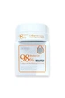 Патчі для очей PETITFEE Collagen and Co Q10 Hydrogel Eye Patch, 60 шт - изображение 2