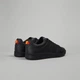 Кросівки Ellesse LS290 Cupsole SHRF0617-011 40 - изображение 7