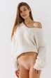 Трусы женские Nicoletta 88279-54 M Бежевый shop (2000990790194) - изображение 2