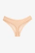 Трусы женские Nicoletta 88279-54 M Бежевый shop (2000990790194) - изображение 8