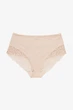 Трусы женские Annajolly 60988 3XL Бежевый shop (2000990849540) - изображение 3