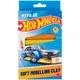 Пластилін восковий Kite Hot Wheels HW25-086-1 12 кольорів Різнокольоровий shop (4063276261328) - зображення 1