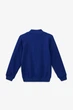 Свитшот с принтом для мальчика Atabey 30702.1 116 см Синий shop (2000990808615) - изображение 9
