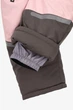 Комбинезон для девочки H-7717 98 см Розовый shop (2000990633620) - изображение 11