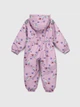 Комбинезон для девочки Snowgenius D639-010 86 см Темно-пудровый (2000990235879D) shop (2000990235879) - изображение 13