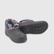 Калоші Gipanis 084 30,5 Графіт (2000990070890A) shop (2000990070890) - зображення 6