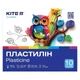 Пластилин восковой Kite K-094 Разноцветный (4063276208408)(SC) shop (4063276208408) - изображение 1