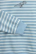Свитшот с узором для мальчика Lizi 274 116 см Голубовато-белый shop (2000990966391) - изображение 9