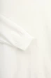 Світшот однотонний унісекс First Kids 0069 116 см Молочний shop (2000990952455) - зображення 8