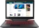 Ноутбук Lenovo Legion Y720-15IKB (80VR00KFRA) - изображение 1