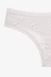 Трусы женские Nicoletta 87279-54 4XL Серый shop (2000990790439) - изображение 2