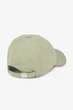 Бейсболка для хлопчика 38302-20 54 Хакі shop (2000990965967) - зображення 2