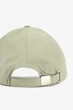 Бейсболка для хлопчика 38302-20 54 Хакі shop (2000990965967) - зображення 4