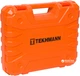 Шуруповерт аккумуляторный Tekhmann TCD-12 Li (843865) - изображение 3
