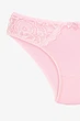 Трусы женские Nicoletta 63640-2 XL Розовый shop (2000990792228) - изображение 6