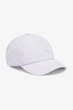 Бейсболка однотонна для дівчинки 38302-18 54 Бузковий shop (2000990965646) - зображення 1