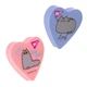 Гумка фігурна Pusheen Yes 560609 Різнокольоровий shop (5056574450890) - зображення 1