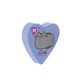 Гумка фігурна Pusheen Yes 560609 Різнокольоровий shop (5056574450890) - зображення 2