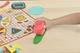 Набор для творчества с пластилином Пикник Play-Doh F6916 shop (5010994208400) - изображение 5