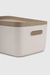 Органайзер з кришкою Bee Home VC-825 Бежевий (2000990531308A) shop (2000990531308) - зображення 4