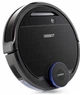 Робот-пылесос ECOVACS DEEBOT OZMO 930 - изображение 2