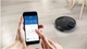 Робот-пылесос ECOVACS DEEBOT OZMO 930 - изображение 6