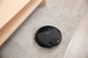 Робот-пылесос ECOVACS DEEBOT OZMO 930 - изображение 8