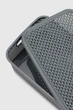 Органайзер з кришкою Bee Home VC-610 Сірий (2000990531421A) shop (2000990531421) - зображення 3