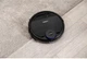 Робот-пылесос ECOVACS DEEBOT OZMO 930 - изображение 10