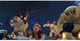 Gra PS4 Lego The Hobbit (płyta Blu-ray) (5051895267035) - obraz 4
