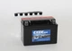 Акумулятор YTX9BS EXIDE EXIDE YTX9BS - изображение 1