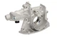 Насос смазки SASIC 3654008 Renault Clio, Kangoo, Twingo; Dacia Logan 7700864571, 8200042041, 8200150042 - изображение 1