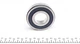 Ремонтний комплект, КПП LuK 462 0239 10 LuK 462 0239 10 Mercedes C-Class, E-Class; Volkswagen Crafter - изображение 2