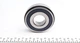 Ремонтний комплект, КПП LuK 462 0239 10 LuK 462 0239 10 Mercedes C-Class, E-Class; Volkswagen Crafter - изображение 7