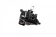 Рычаг КПП AUTOTECHTEILE 100 2625 AUTOTECHTEILE 100 2625 Mercedes Sprinter; Volkswagen Crafter A9062606809, A9062603309, A9062601802 - изображение 3