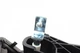 Рычаг КПП AUTOTECHTEILE 100 2625 AUTOTECHTEILE 100 2625 Mercedes Sprinter; Volkswagen Crafter A9062606809, A9062603309, A9062601802 - изображение 4