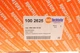 Рычаг КПП AUTOTECHTEILE 100 2625 AUTOTECHTEILE 100 2625 Mercedes Sprinter; Volkswagen Crafter A9062606809, A9062603309, A9062601802 - изображение 8