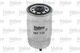 Фільтр палива Valeo 587735 KIA Carens, Rio, Magentis, Optima; Hyundai I30, IX20, I40, Santa Fe, H-1, Getz, IX55, Sonata, Accent, Matrix, IX35 3192226910, 31922A9000, 319222B900 - зображення 2