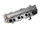 Впускной коллектор PIERBURG 700373120 Opel Astra, Zafira, Vectra; Alfa Romeo 159, 156 55190238, 55206459, 55210201 - изображение 2