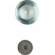 Натяжитель цепи 40100004 SWAG SWAG 40100004 Opel Zafira, Astra, Vectra, Frontera, Omega 00636393, 00636431, 05636386 - изображение 3
