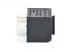 Контролер / реле свічок розжарювання BOSCH 0986332050 Ford Fiesta 93BG14N089C1B, 1030359, 01030359 - зображення 4