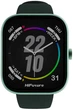 Смарт-годинник HiFuture Lume Dark Green (lume.darkgreen) - зображення 1